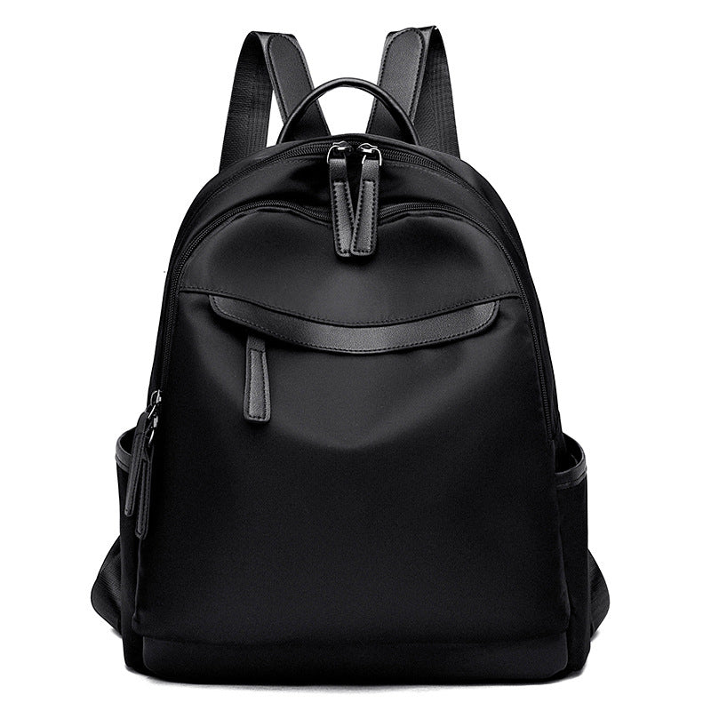 Durable Multi-Compartment Backpack Kalsten