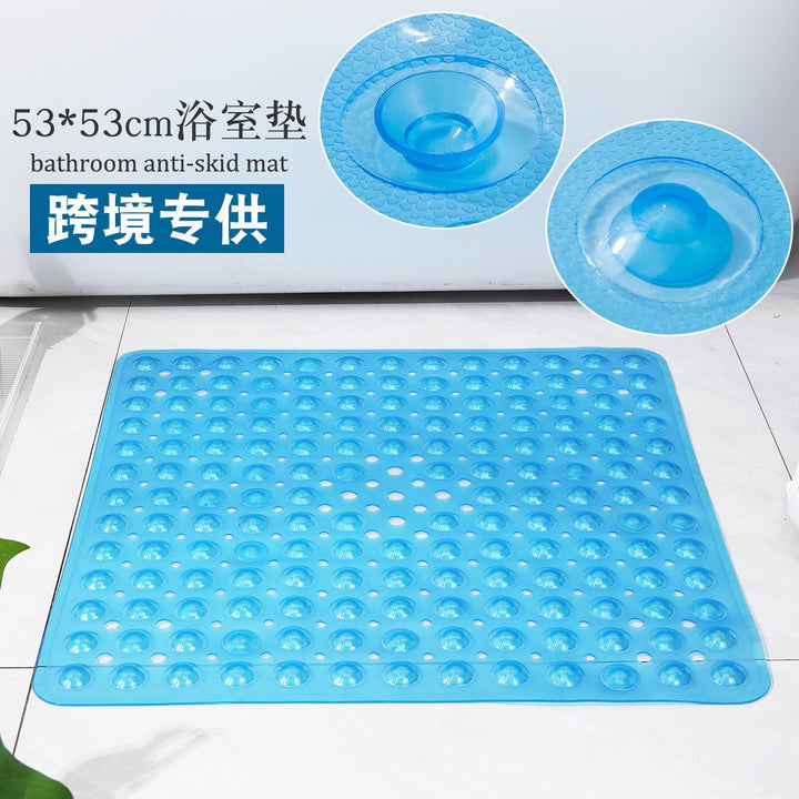 Non-Slip Shower Safety Mat Kalsten