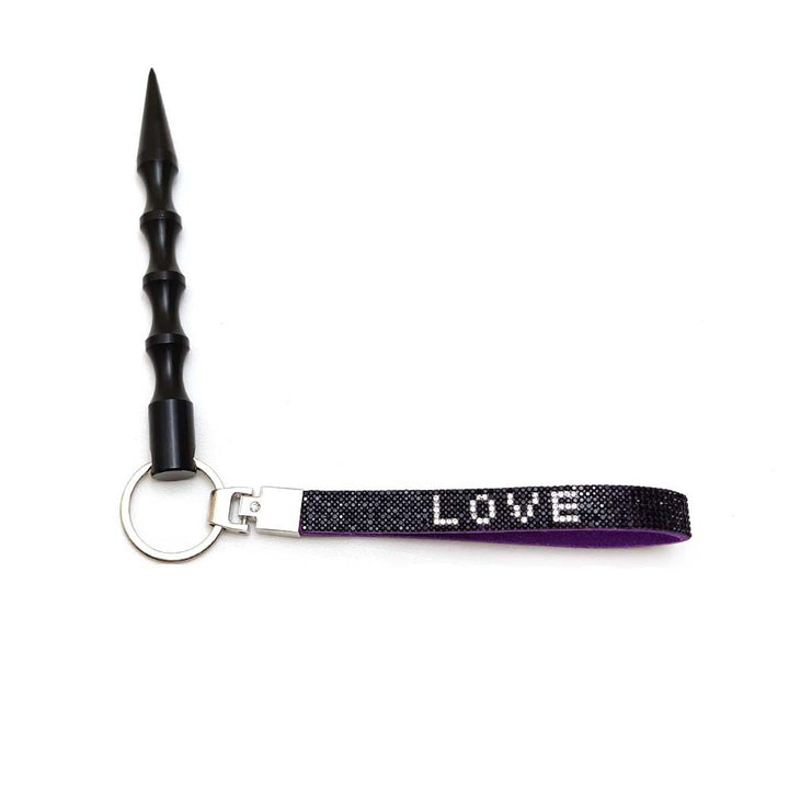 Keychain Kalsten