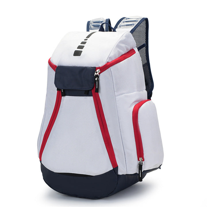 Versatile Athletic Backpack Kalsten