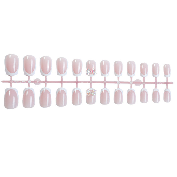Artificial Nails Kalsten