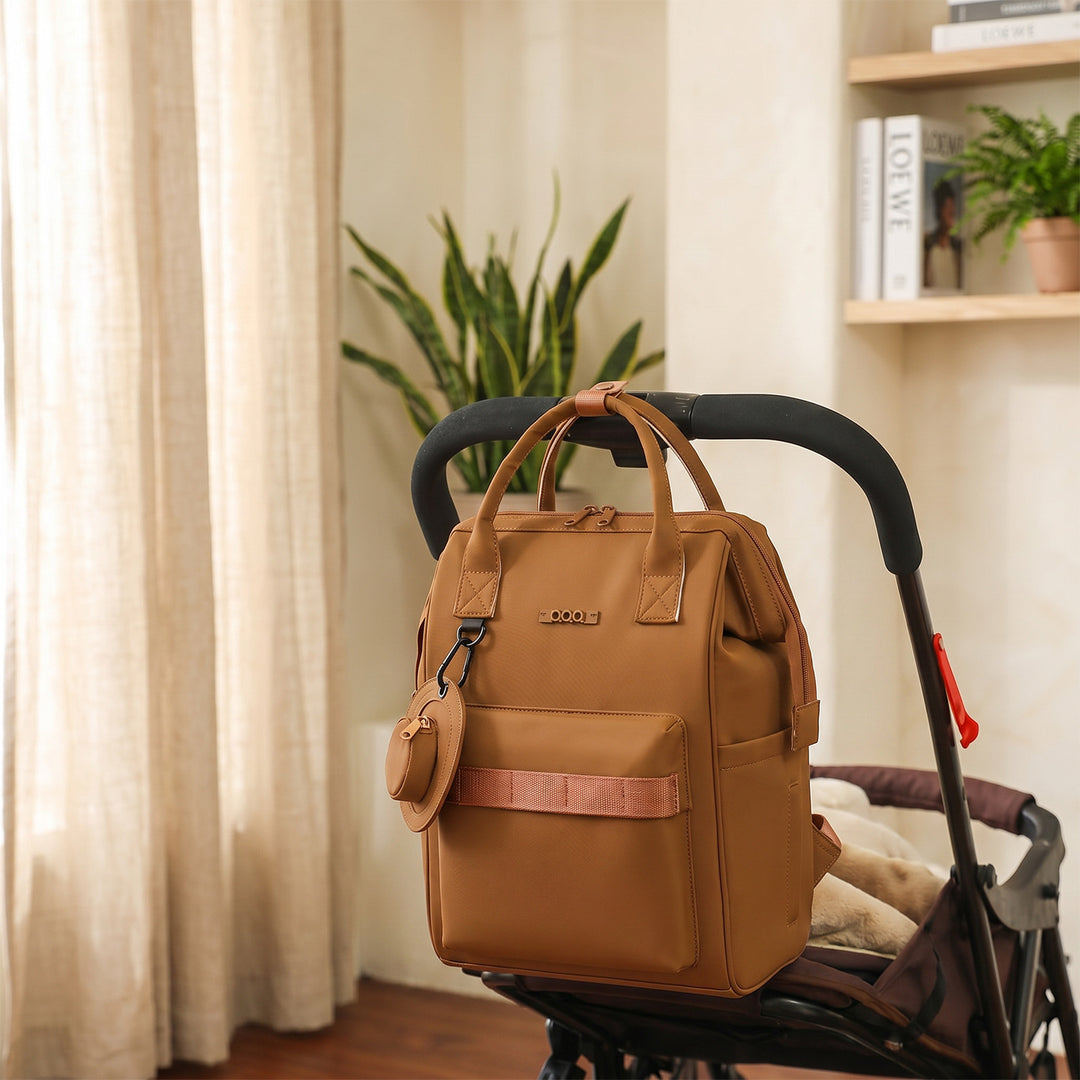 Diaper Bag Kalsten