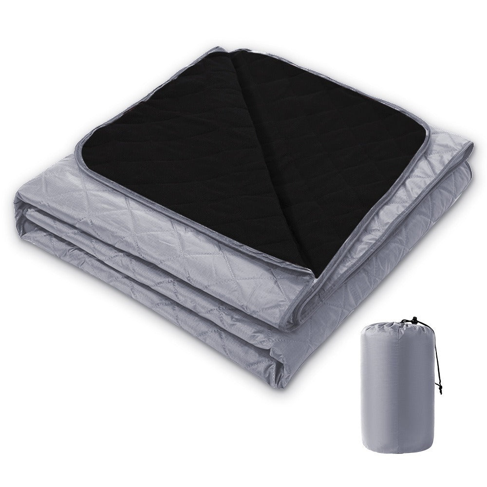 Outdoor Picnic Blanket Kalsten