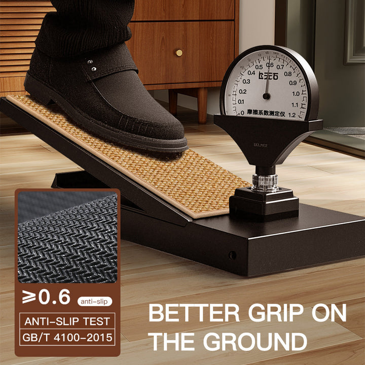 Durable Indoor Floor Mat