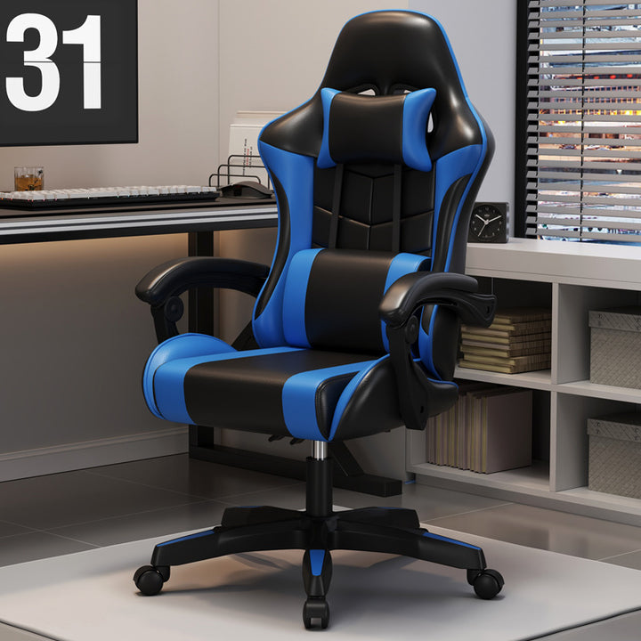 Gaming Office Chair Kalsten