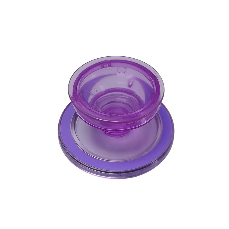 Multi-Functional Decorative Suction Bowl Kalsten