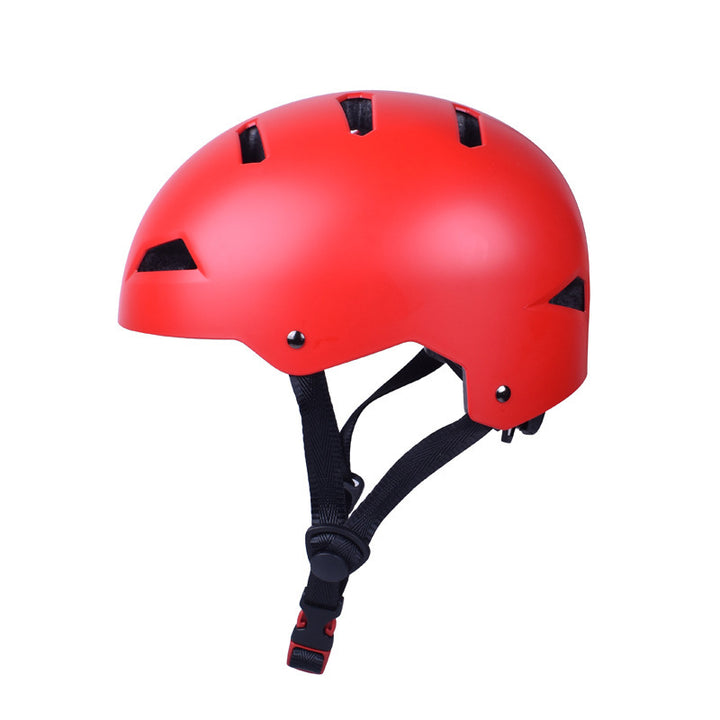Safety Skateboarding Helmet Kalsten