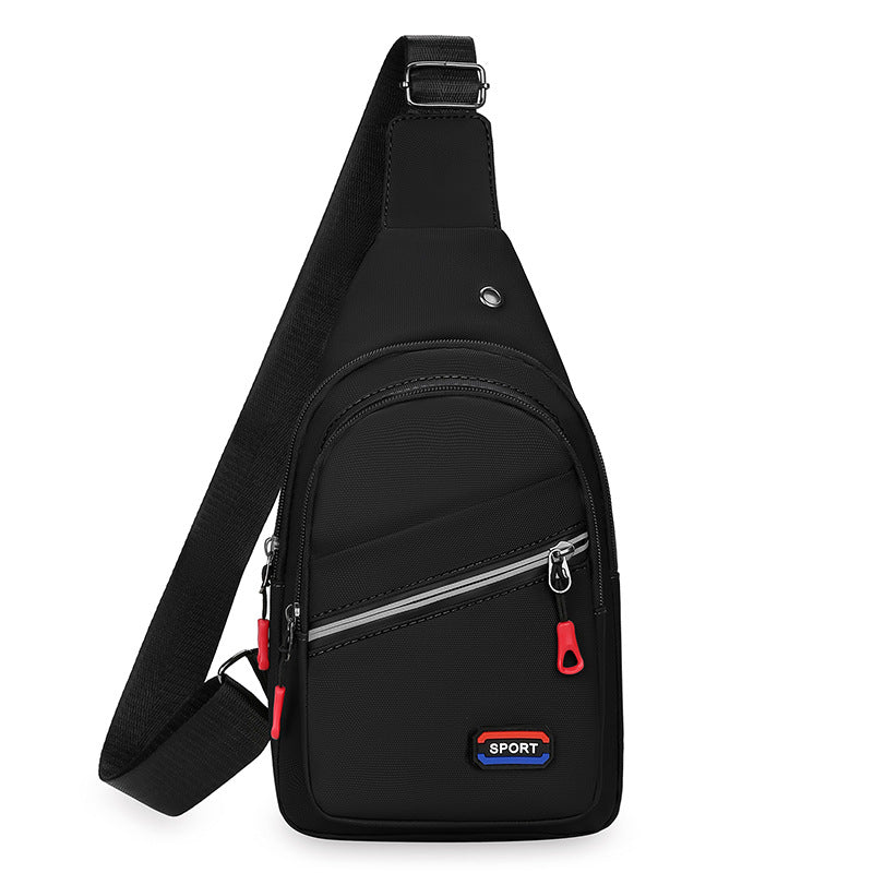 Sling Bag Kalsten