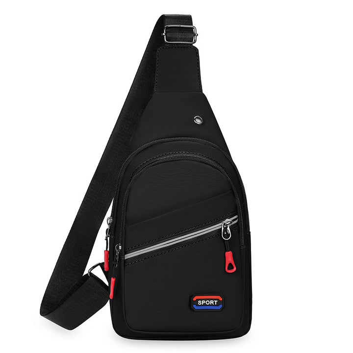 Sling Bag Kalsten