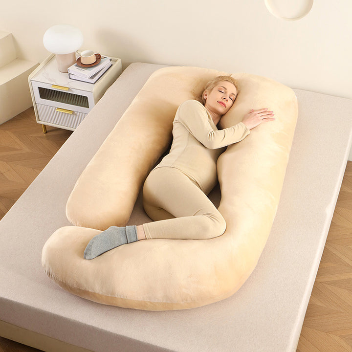 Pregnancy Body Pillow Kalsten