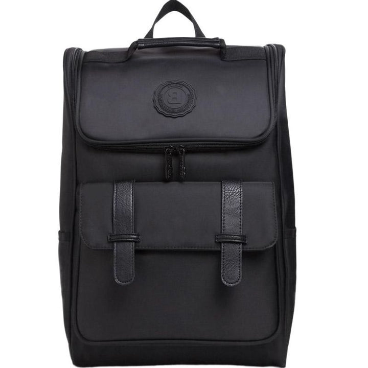Stylish Urban Backpack Kalsten