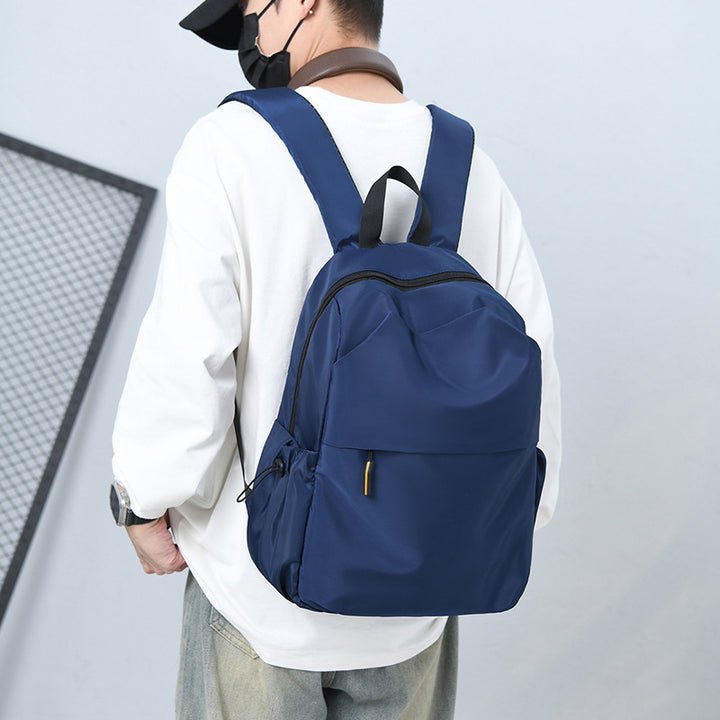 Lightweight All-Weather Backpack Kalsten