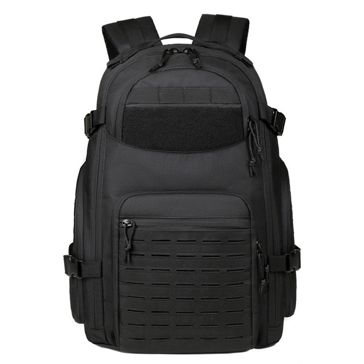 Tactical Multi-Pocket Backpack Kalsten