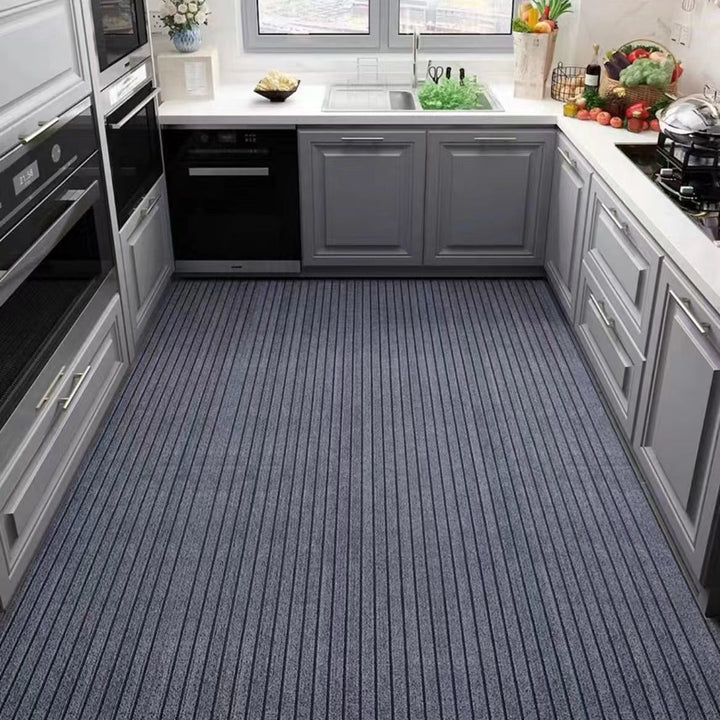 Anti-Fatigue Kitchen Mat