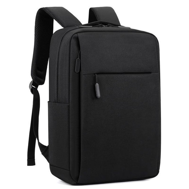 Smart Casual Laptop Backpack Kalsten