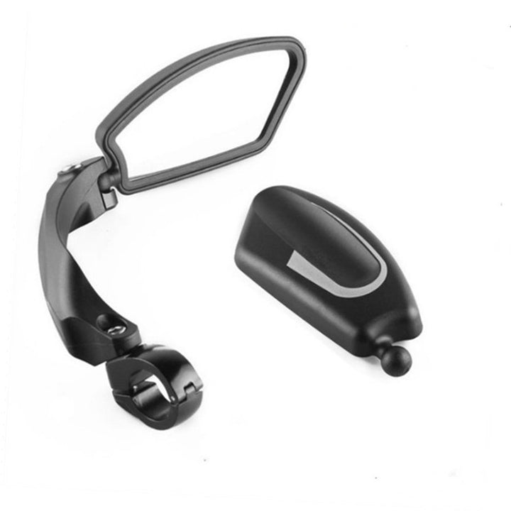 Adjustable Rearview Bike Mirror Kalsten