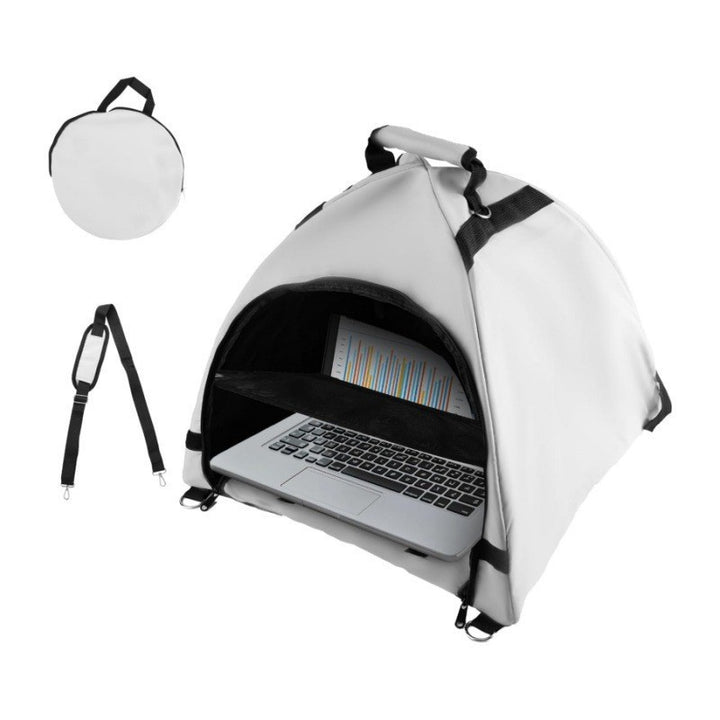 Multi-Functional Travel Backpack Kalsten