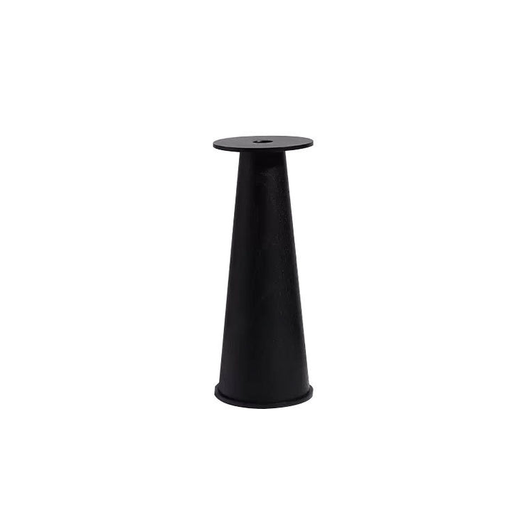 Modern Minimalist Table Base
