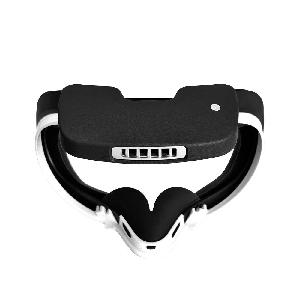 Ergonomic Neck Massager Kalsten