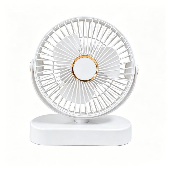 Unisex Table Fan Kalsten