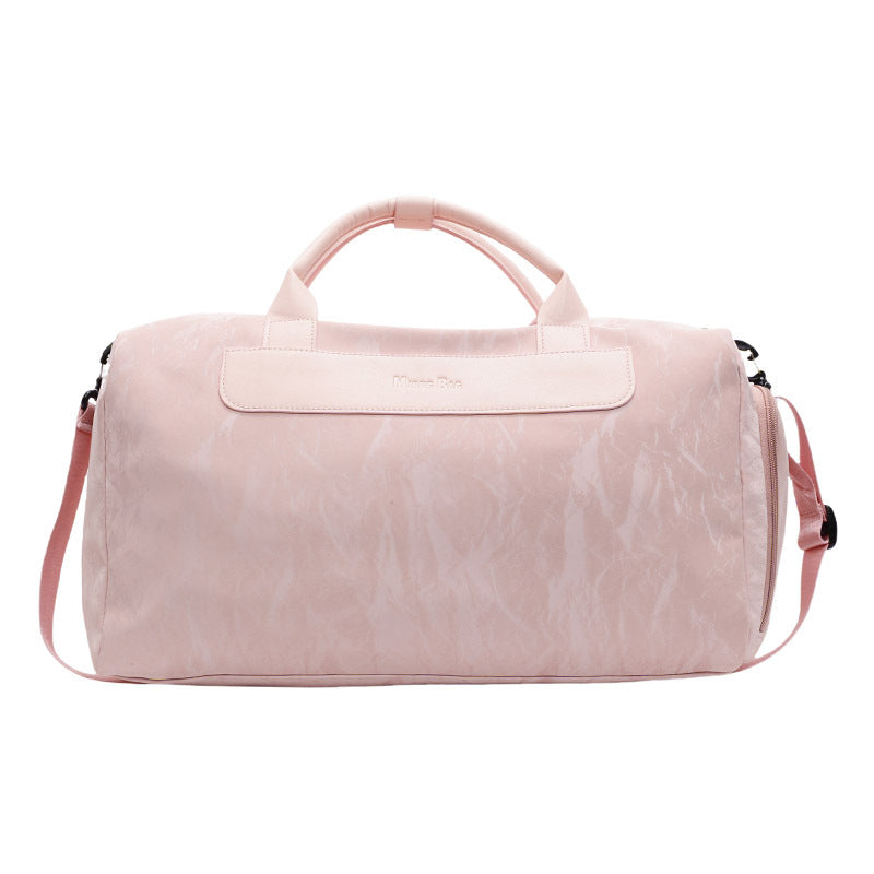 Durable All-Purpose Travel Duffel Kalsten