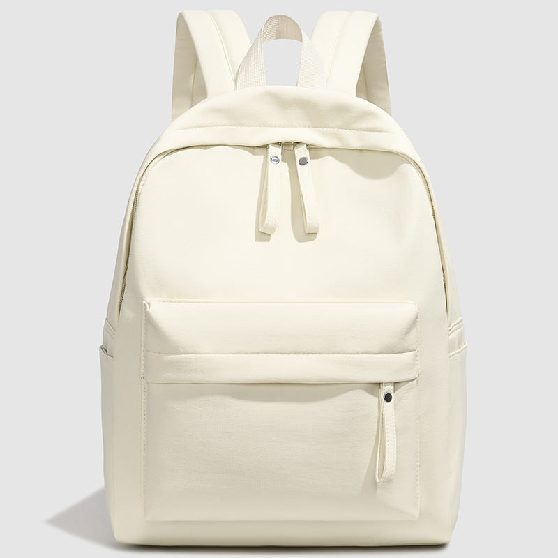Sleek Minimalist Backpack kalsten