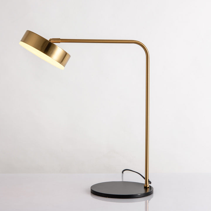 Modern Floor Lamp with Unique Design