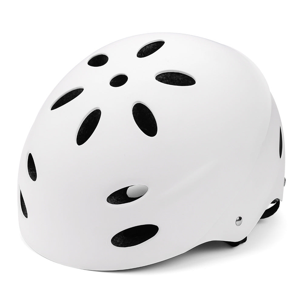Multi-Sport Protective Helmet Kalsten