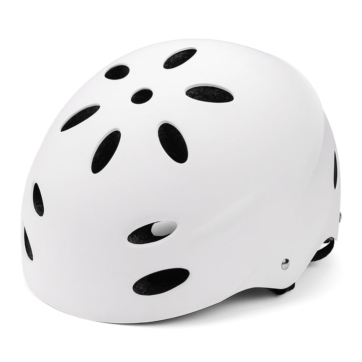 Multi-Sport Protective Helmet Kalsten