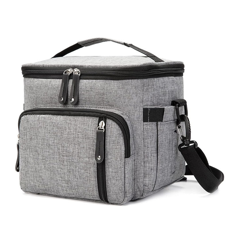 Ladies Cool Box Kalsten