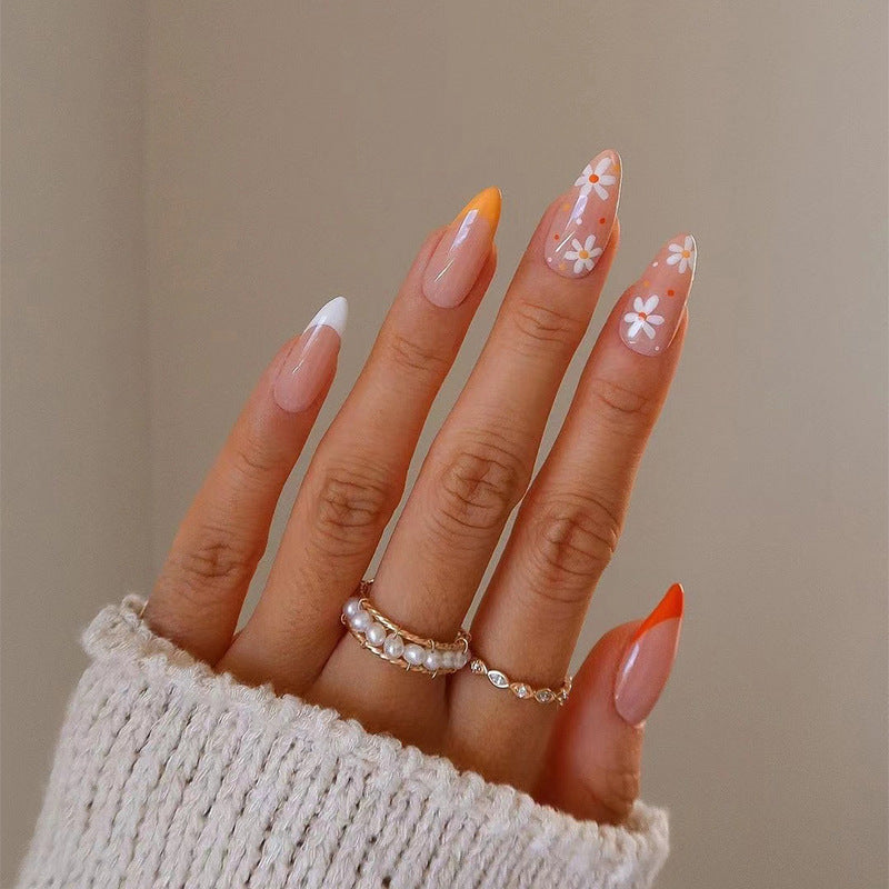 Artistic Nail Design Kit