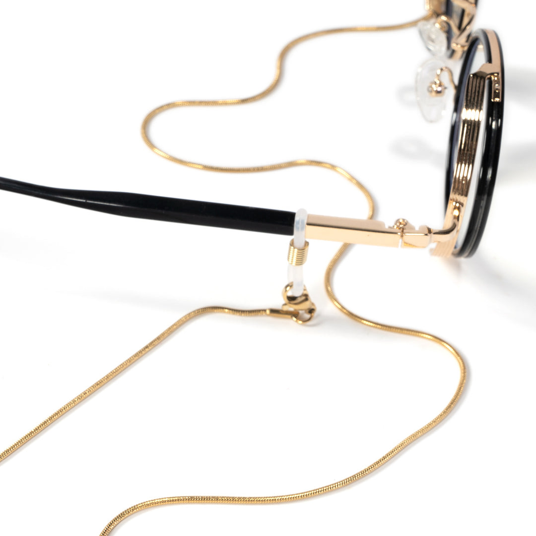 Durable Eyewear Retainer Chain kalsten