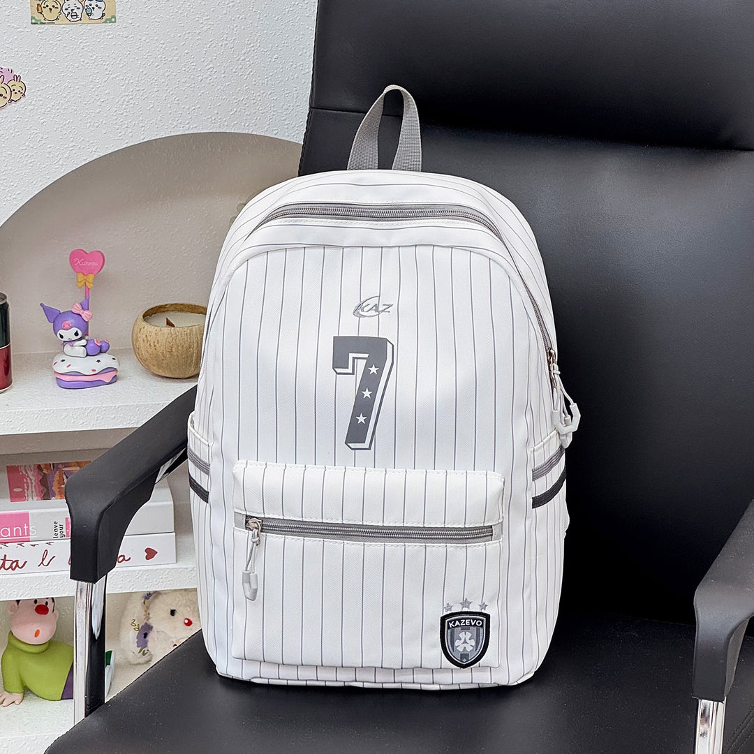 Fashionable Sports Backpack Kalsten