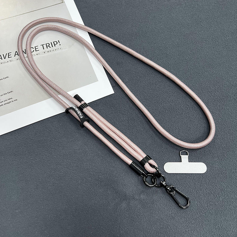 Premium Multi-Functional Phone Lanyard Kalsten