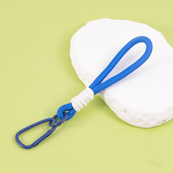 Multifunctional Paracord Keychain Kalsten
