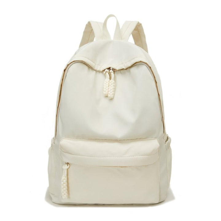 Backpack with Practical Luggage Organizer Kalsten