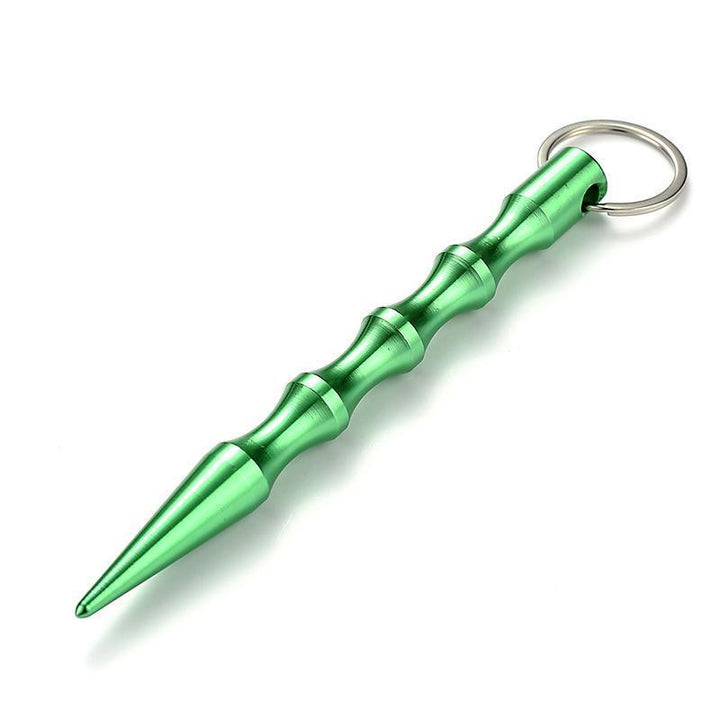 Multifunctional Keychain Tool Kalsten
