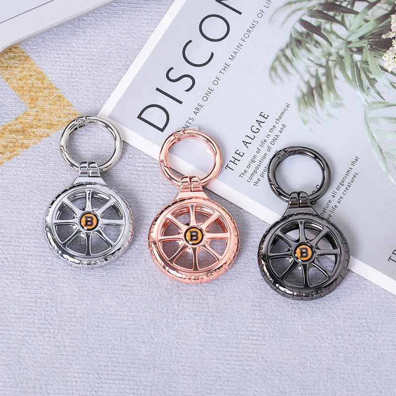 Keychain Kalsten