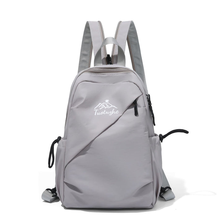 Lightweight Hiking Backpack Kalsten