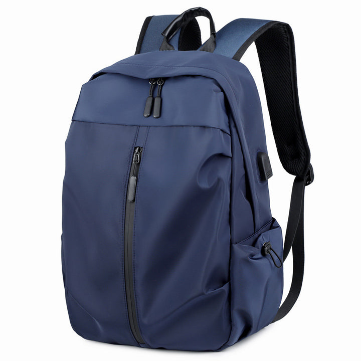 Lightweight Travel Backpack Kalsten