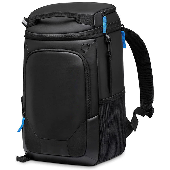 Insulated Picnic Cooler Backpack with Multiple Compartments Kalsten