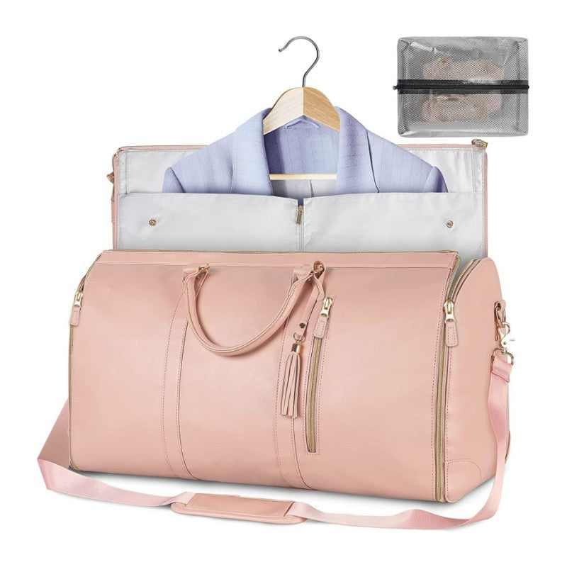 Travel Duffel Bag Kalsten
