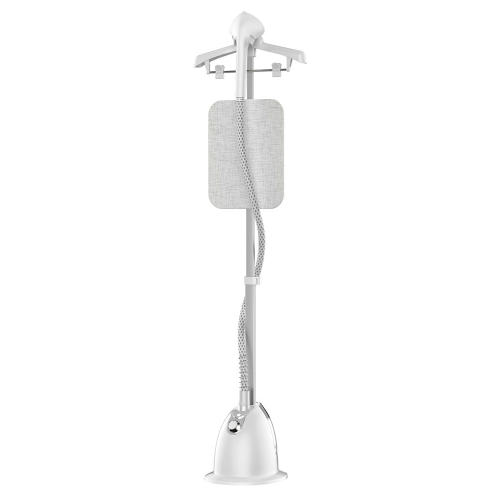 Garment Steamer Kalsten