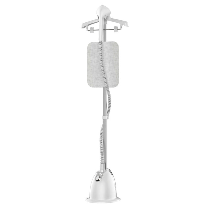Garment Steamer Kalsten