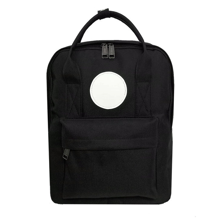 Casual Everyday Backpack Kalsten