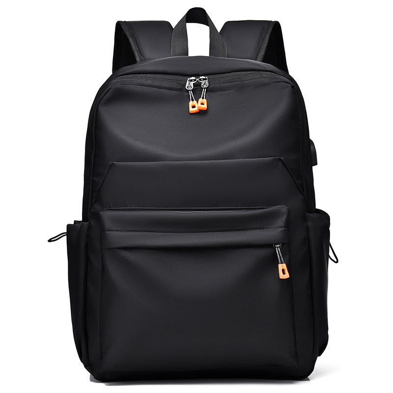 Ergonomic Backpack with Multiple Compartments Kalsten
