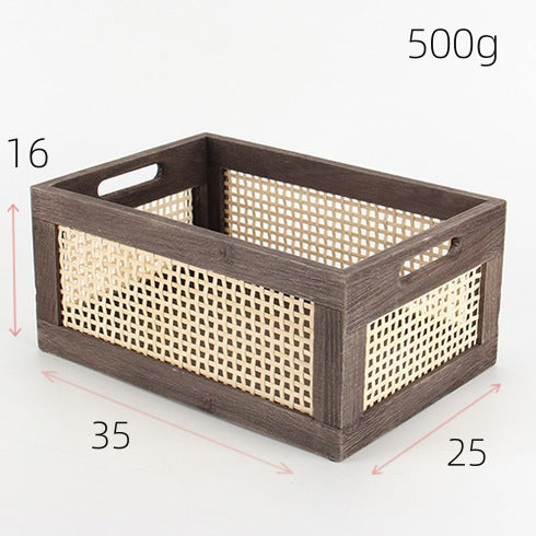 Storage Organizer Kalsten