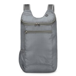 Lightweight Travel Backpack Kalsten