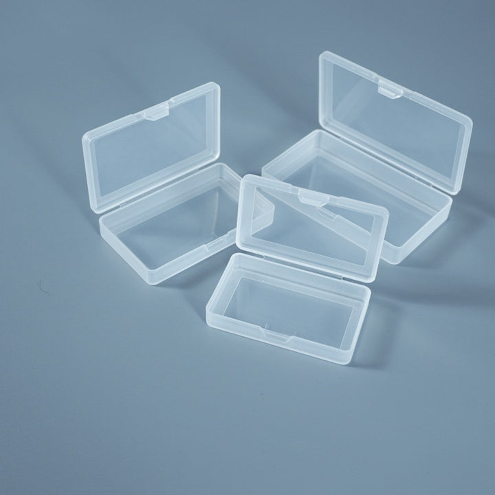 Compact Card Storage Case Kalsten
