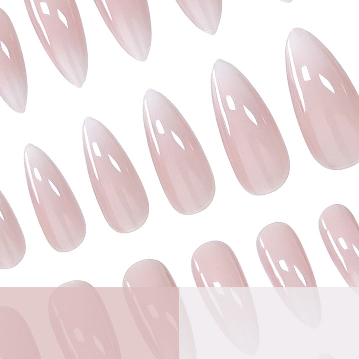 Elegant Stiletto Nail Extensions Kalsten 1789915777